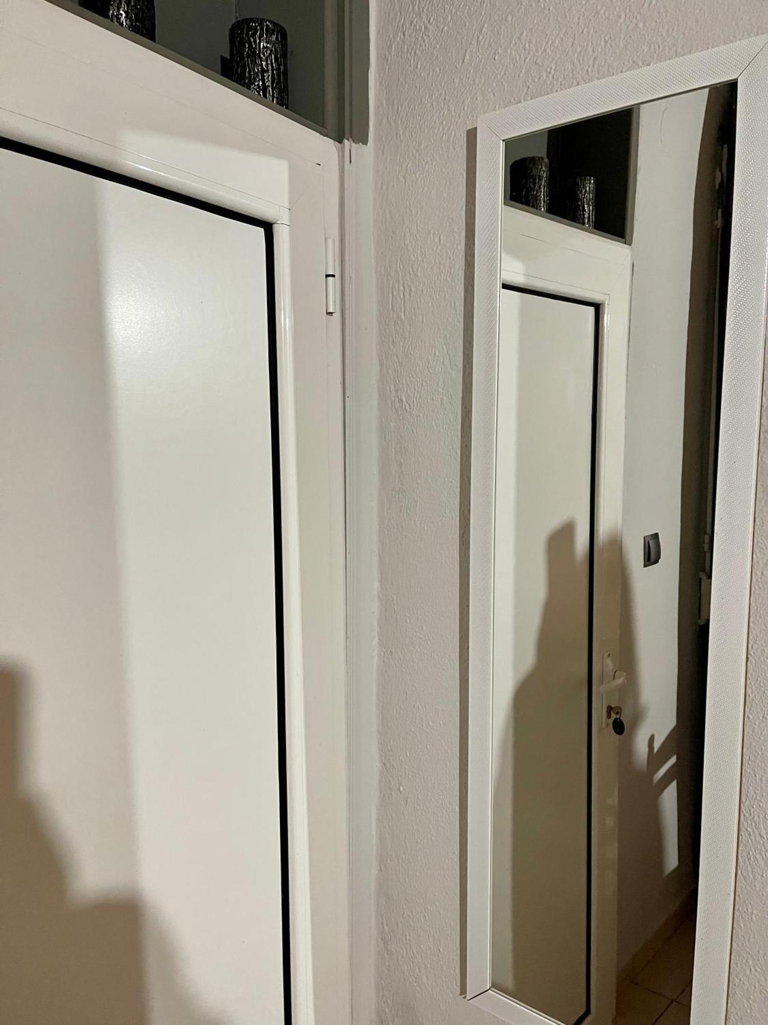 אורמה Guesthouse Tsoka מראה חיצוני תמונה